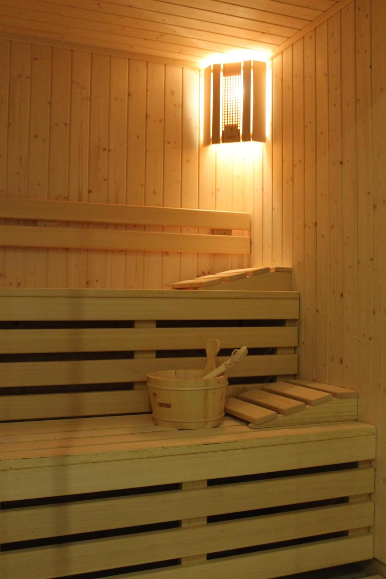 Residence La Piscina Isola del Gran Sasso dʼItalia Zewnętrze zdjęcie